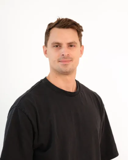 Jakob Raišp