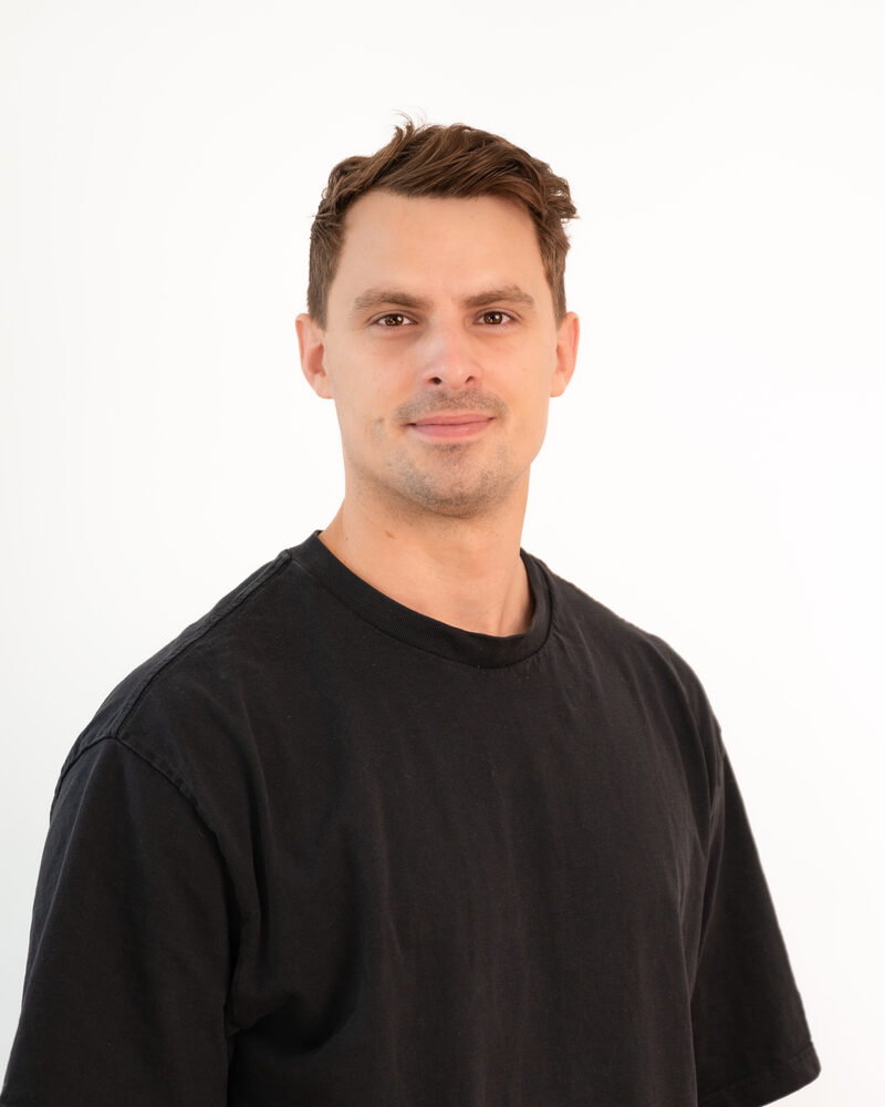 Jakob Raišp