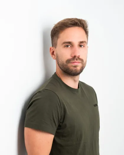Toni Kocjan Turk