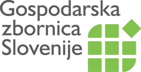GZS, the Chamber of Commerce and Industry of Slovenia
