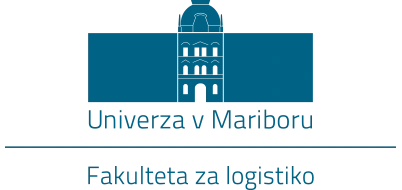 University of Maribor, Faculty of Logistics