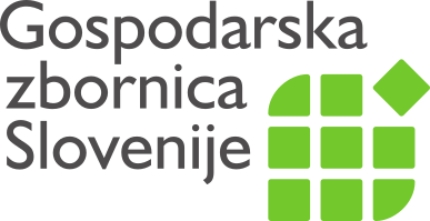 Gospodarska zbornica Slovenije