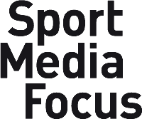 Sport Media Focus