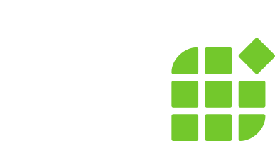 GZS Inovacije